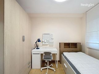 Piso en alquiler en Tres Huertas - El Torrejón - El Cerezo en Sevilla