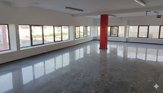 Nave industrial en alquiler en Pobla de Farnals (la)