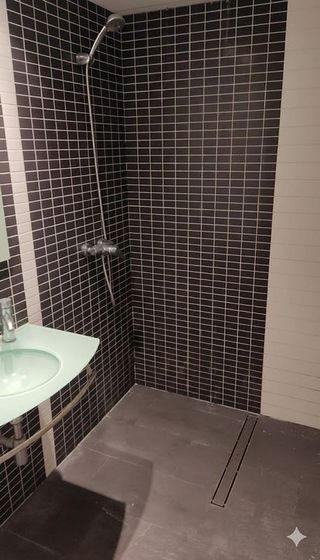 Nave industrial en alquiler en Pobla de Farnals (la)