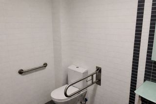 Nave industrial en alquiler en Pobla de Farnals (la)