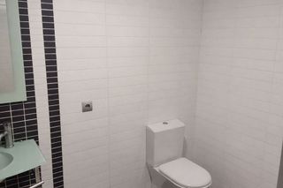 Nave industrial en alquiler en Pobla de Farnals (la)