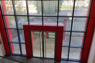 Nave industrial en alquiler en Pobla de Farnals (la)