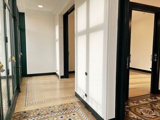 Oficina en alquiler en La Dreta de l'Eixample en Barcelona