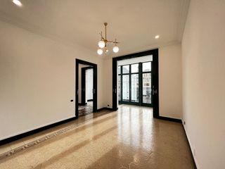 Oficina en alquiler en La Dreta de l'Eixample en Barcelona