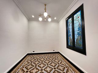 Oficina en alquiler en La Dreta de l'Eixample en Barcelona