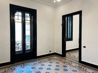 Oficina en alquiler en La Dreta de l'Eixample en Barcelona