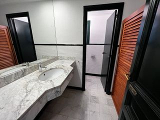 Oficina en alquiler en La Dreta de l'Eixample en Barcelona