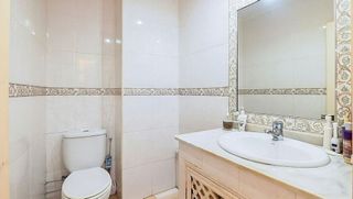 Piso en alquiler en Nervión en Sevilla