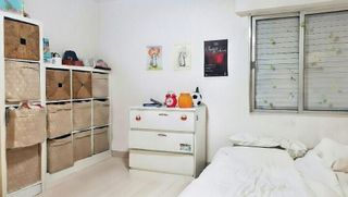 Piso en alquiler en Nervión en Sevilla