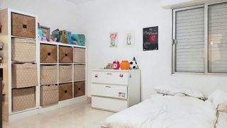 Piso en alquiler en Nervión en Sevilla