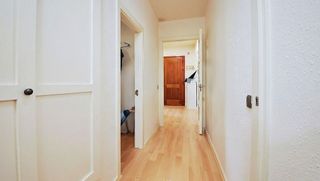 Piso en alquiler en Nervión en Sevilla