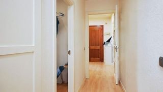 Piso en alquiler en Nervión en Sevilla