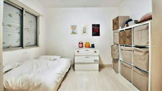 Piso en alquiler en Nervión en Sevilla