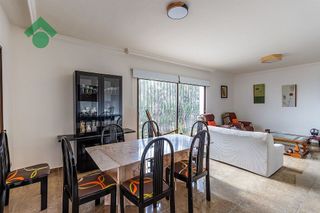 Chalet en venta en Velilla-Taramay en Almuñécar