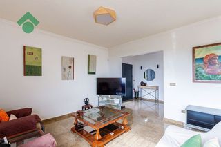 Chalet en venta en Velilla-Taramay en Almuñécar