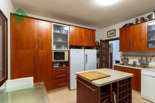 Chalet en venta en Velilla-Taramay en Almuñécar