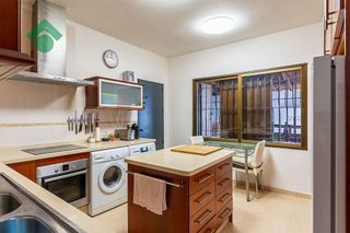 Chalet en venta en Velilla-Taramay en Almuñécar