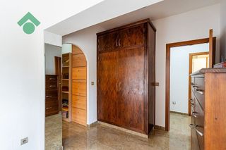 Chalet en venta en Velilla-Taramay en Almuñécar