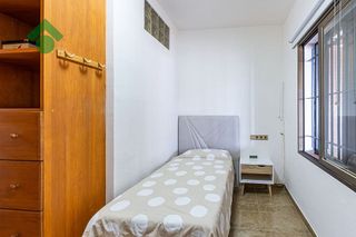 Chalet en venta en Velilla-Taramay en Almuñécar