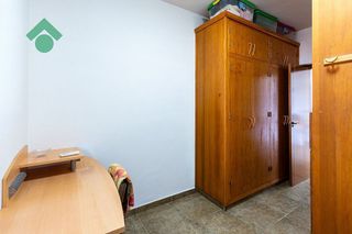 Chalet en venta en Velilla-Taramay en Almuñécar