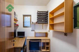 Chalet en venta en Velilla-Taramay en Almuñécar