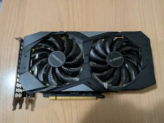 Componentes PC: Placa Base y CPU, GPU, RAM, fuente