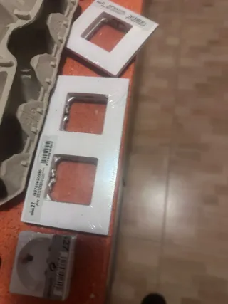 Electricista Económico