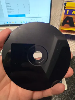 Colin McRae Rally PS1