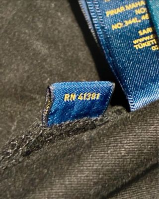 Pantaloni Ralph Lauren