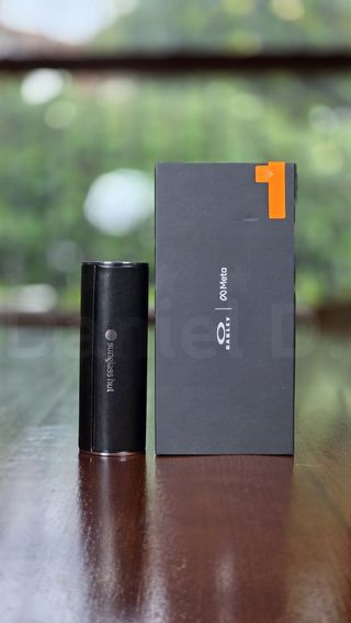 PRECINTADAS Gafas Oakley Meta HSTN TRANSITIONS