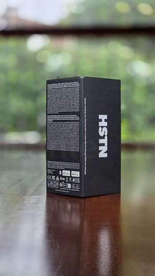 PRECINTADAS Gafas Oakley Meta HSTN TRANSITIONS