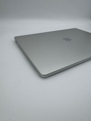 MacBook Pro 16” 2019
