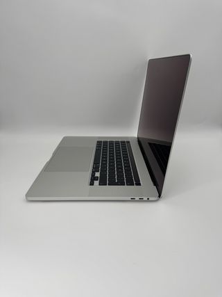 MacBook Pro 16” 2019
