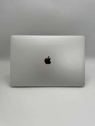 MacBook Pro 16” 2019