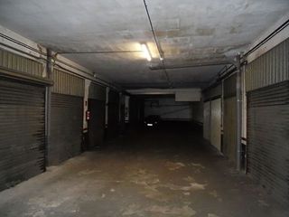 Garaje en venta en Errekaldeberri - Larraskitu en Bilbao