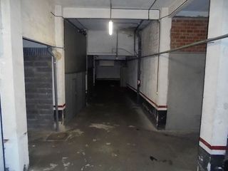 Garaje en venta en Errekaldeberri - Larraskitu en Bilbao