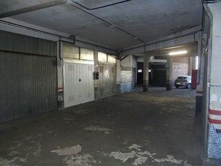 Garaje en venta en Errekaldeberri - Larraskitu en Bilbao