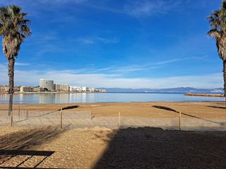 Bar en venta en Escala, L´