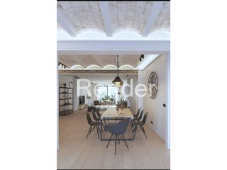 Local comercial en venta en Els Molins - La Devesa - El Poble-sec en Sitges