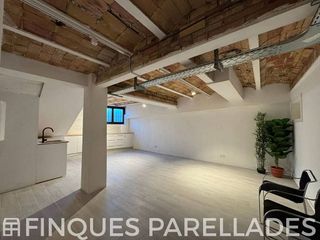 Local comercial en venta en Els Molins - La Devesa - El Poble-sec en Sitges