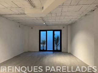 Local comercial en venta en Els Molins - La Devesa - El Poble-sec en Sitges