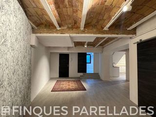 Local comercial en venta en Els Molins - La Devesa - El Poble-sec en Sitges