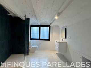 Local comercial en venta en Els Molins - La Devesa - El Poble-sec en Sitges