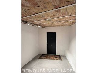 Local comercial en venta en Els Molins - La Devesa - El Poble-sec en Sitges