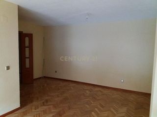Piso en alquiler en Zona Avenida Europa en Pozuelo de Alarcón