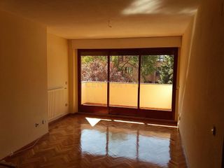 Piso en alquiler en Zona Avenida Europa en Pozuelo de Alarcón