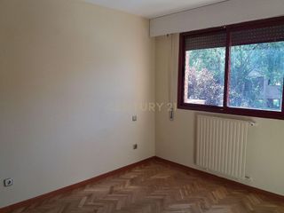 Piso en alquiler en Zona Avenida Europa en Pozuelo de Alarcón