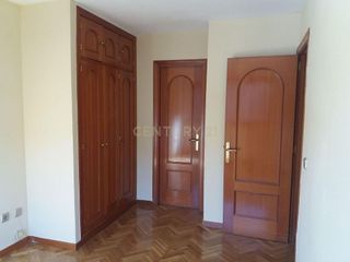 Piso en alquiler en Zona Avenida Europa en Pozuelo de Alarcón