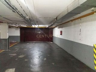 Piso en alquiler en Zona Avenida Europa en Pozuelo de Alarcón