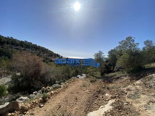 Terreno en venta en Eixample Residencial en Roda de Barà